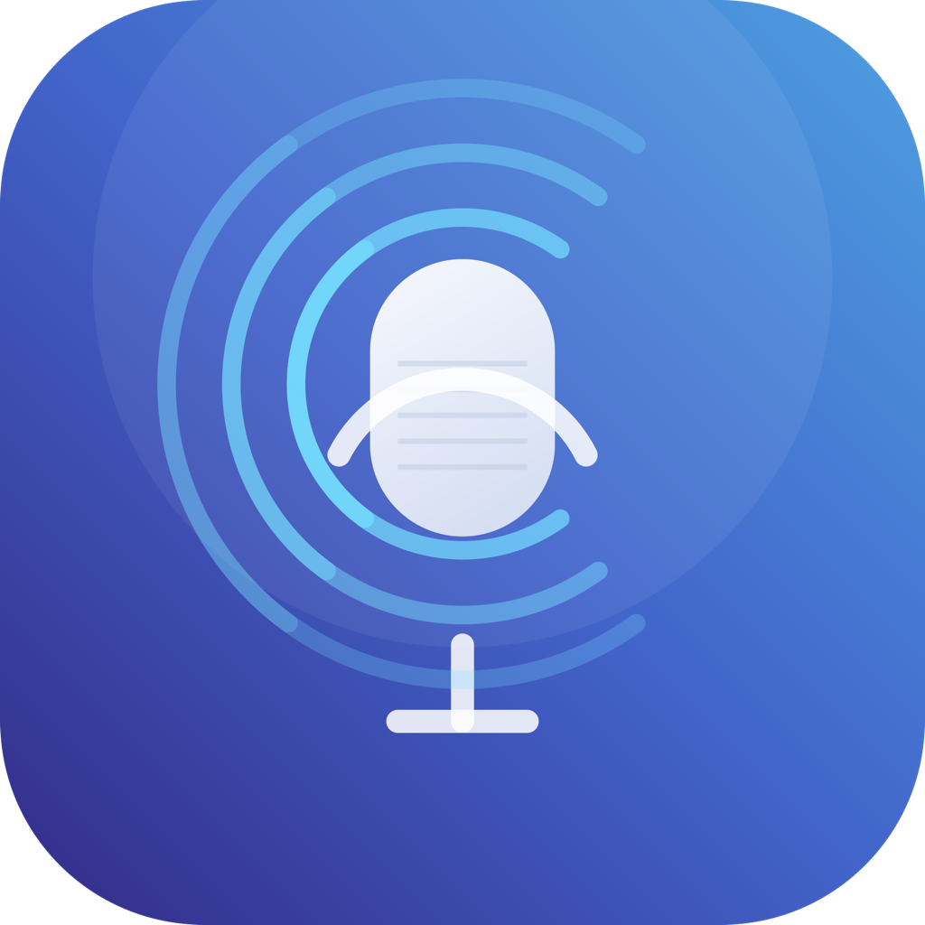 BlaBlaFix icon