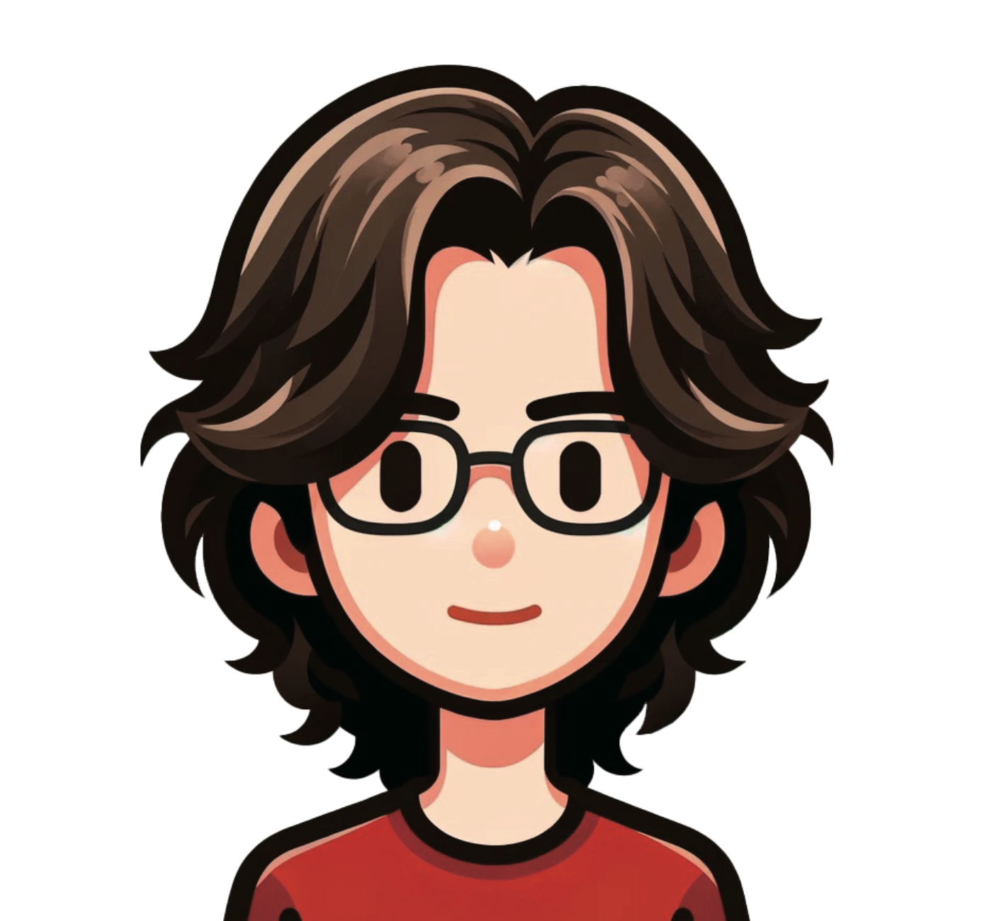 Dylan